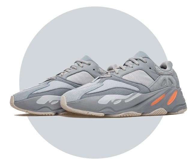 编辑部球鞋*b大**attle|来康康4000块的球鞋，到底长啥样