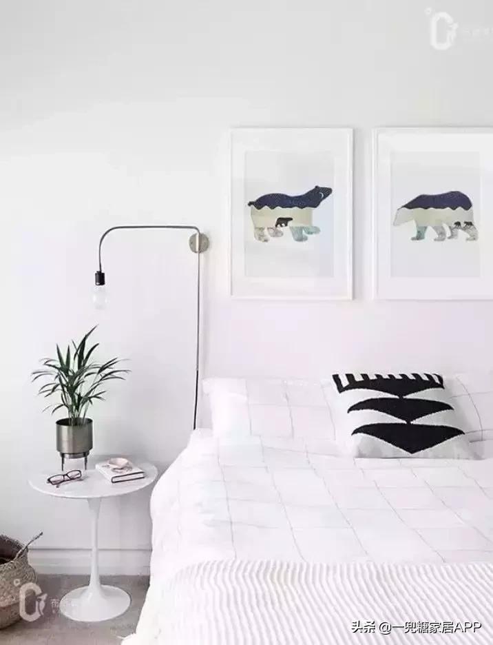 淘宝家居品牌,淘宝家居品牌排行榜