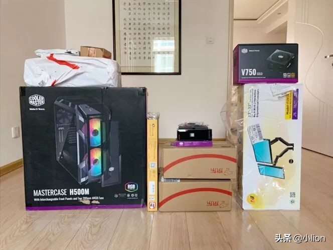 双屏办公怎样提高效率,为什么越来越多人开始用双屏办公