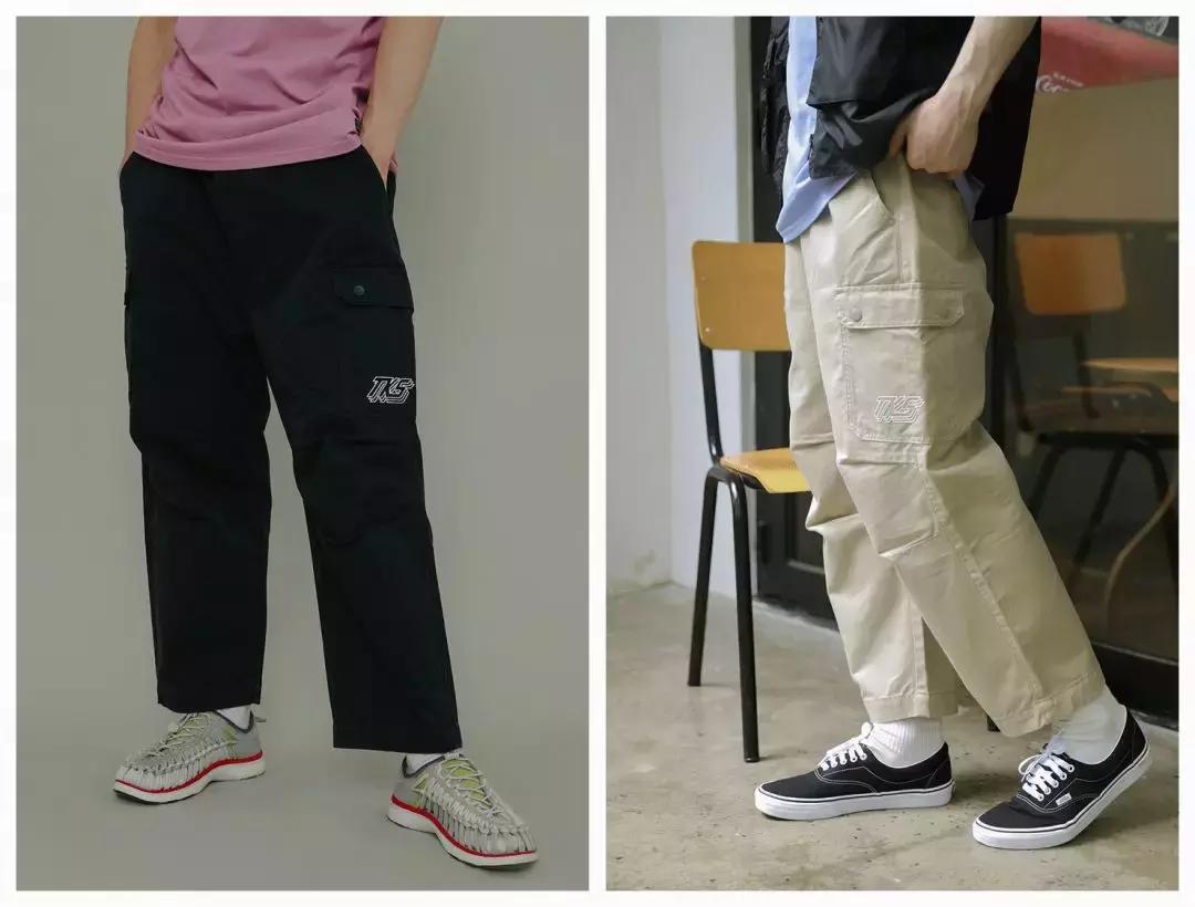 看男生第一眼会看鞋是什么心理,看男生第一眼会看衣品