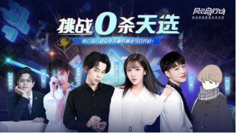 最不用套路的吃鸡游戏,特别真实的吃鸡套路游戏