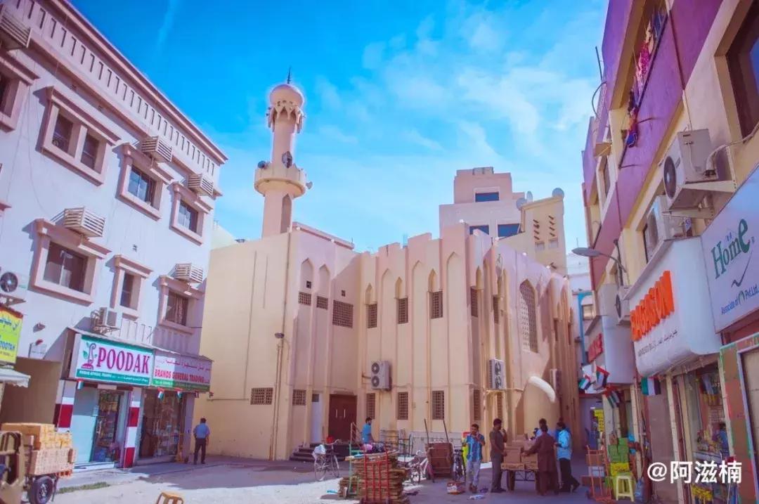 奇迹之城迪拜攻略,沙漠奇迹之城攻略