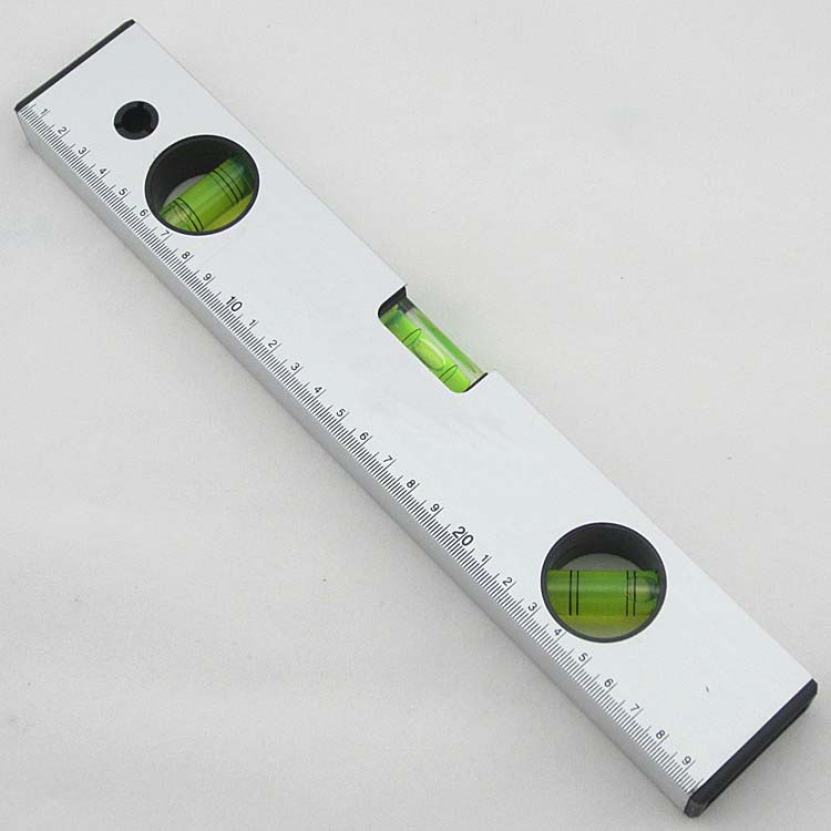 你想到想不到的工具都有售