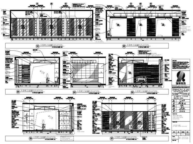 室内设计师的十个必备技巧,室内设计师必备十大设计方法
