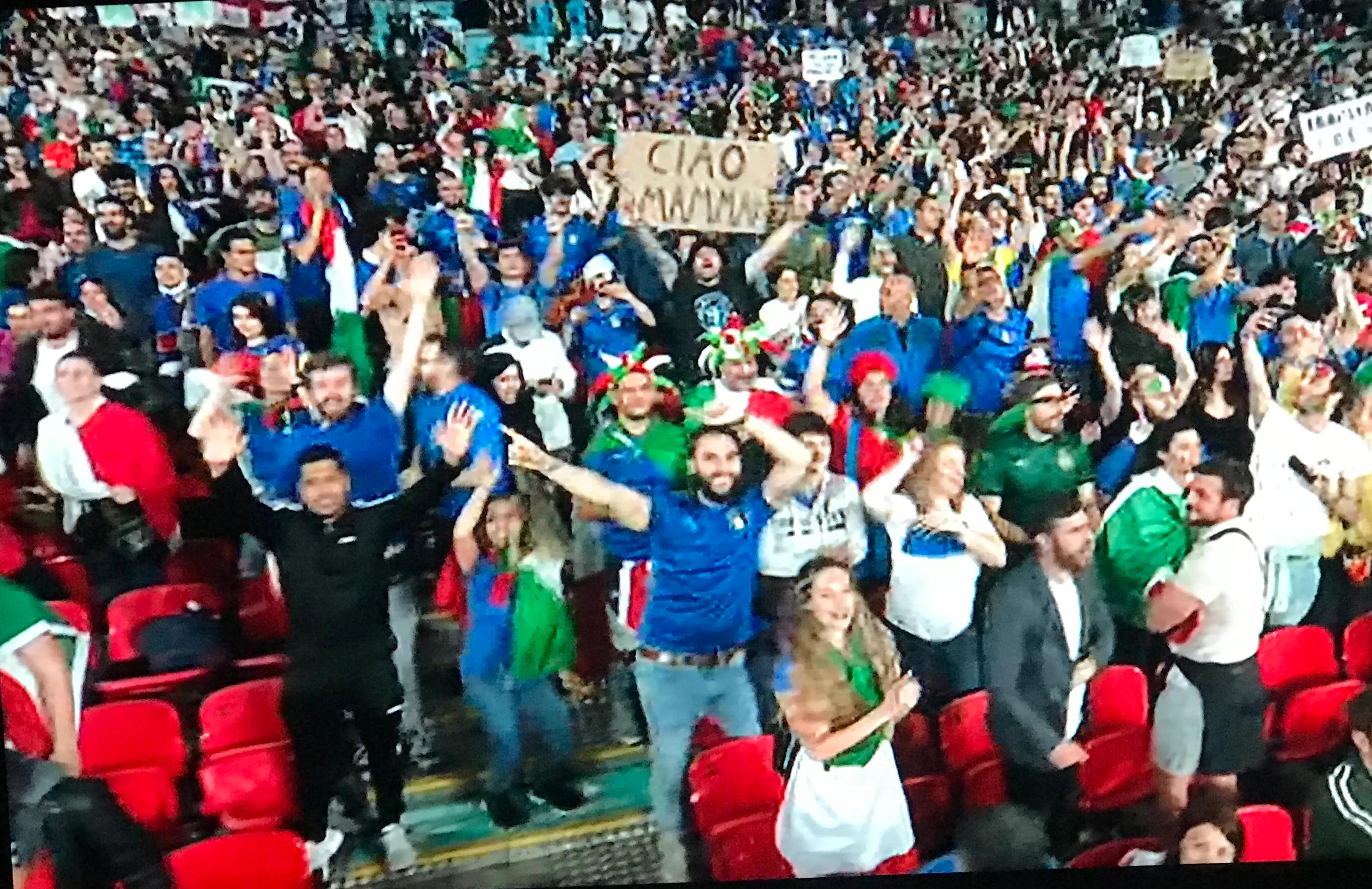 凑个热闹欧洲杯什么意思,凑个热闹欧洲杯