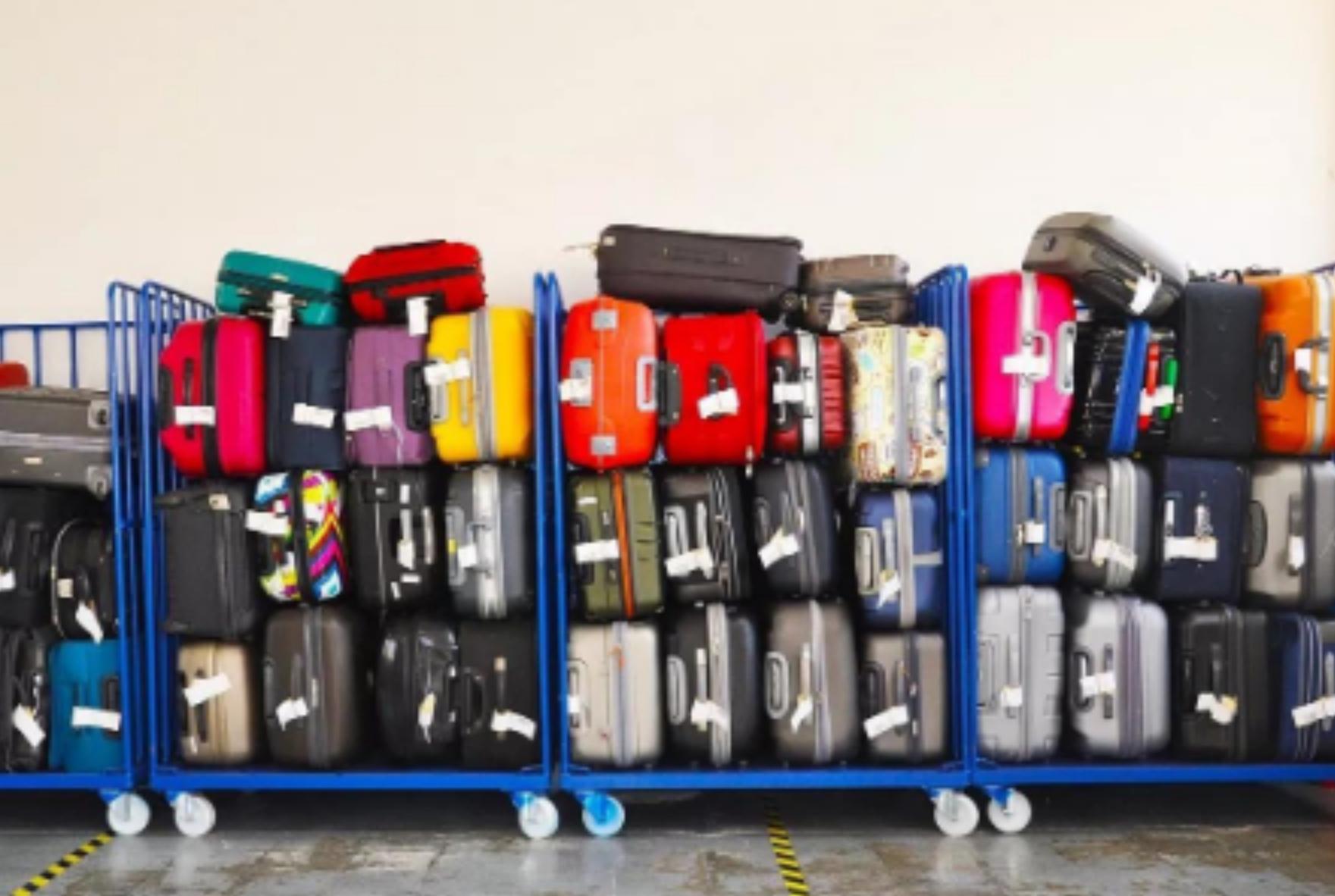 坐飞机需要准备什么证件去海口市,新生儿坐飞机需要准备什么东西