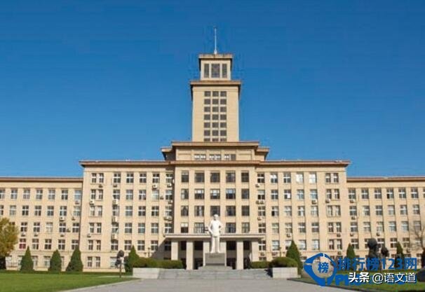 天津一本率高中排名,天津一本院校排名