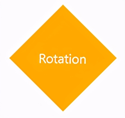 powerbi如何下载2022版本,powerbi2024年2月