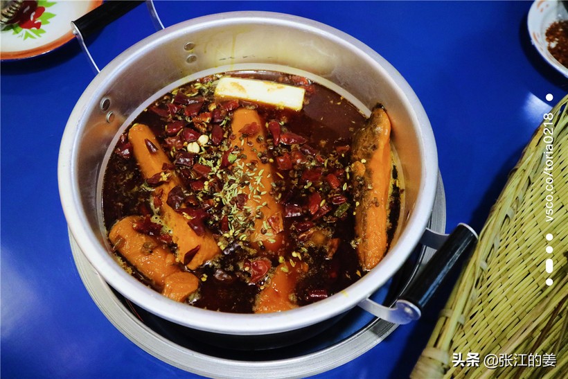 西堤厚牛排,西堤厚牛排加盟