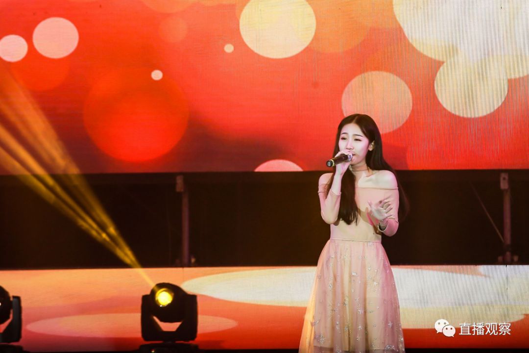 熊猫年度星光盛典璀璨夺目,熊猫直播年度盛典投票入口