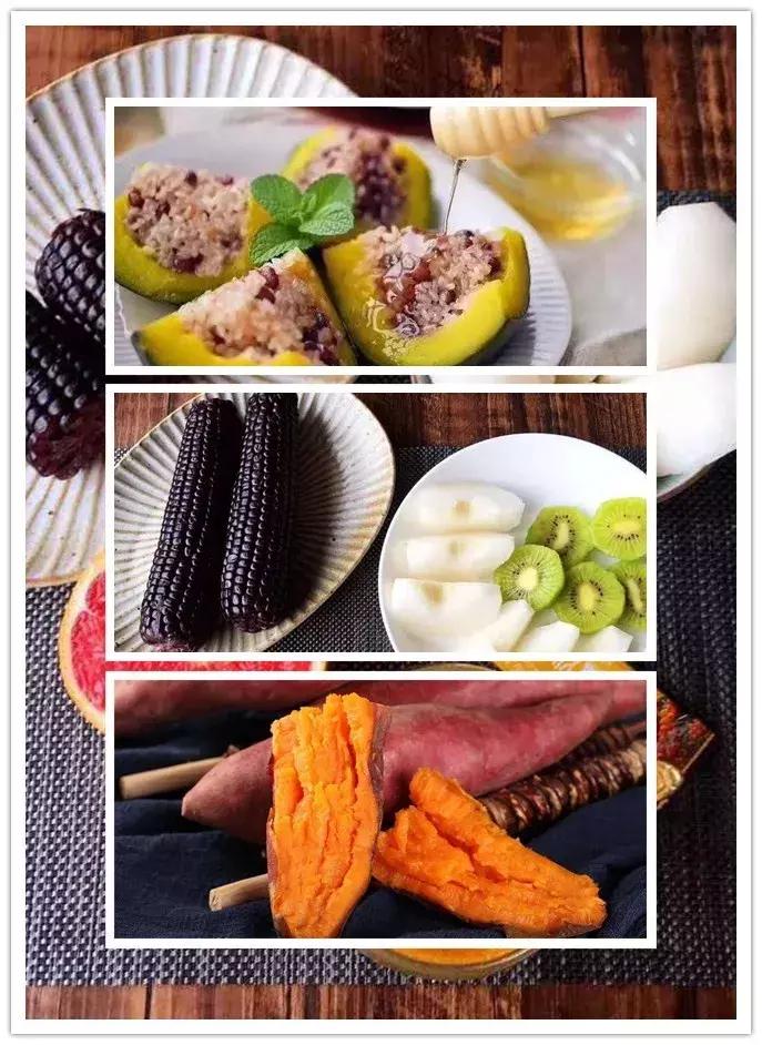 绮ゅ紡鏃╄尪鏂扮枂,鏂扮枂鐗硅壊鏃╄尪