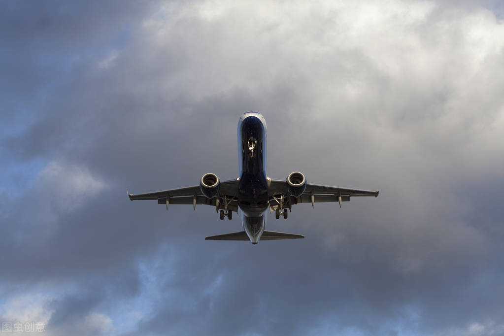 世界十大最大机场排名,全球最佳机场100名