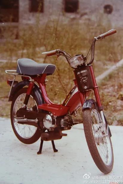 重庆是一个魔幻的城市,重庆从来没有魔幻只有现实