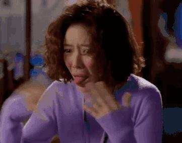 口腔溃疡引起牙齿痛,口腔溃疡引起面部疼痛