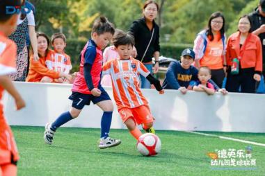 【揭秘】没有乐团的体校不是好的双语幼儿园