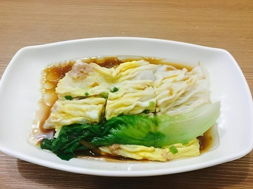 粘米粉和鸡蛋一起可以做什么吃,粘米粉加鸡蛋煎