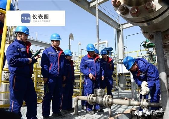 常用仪表安装注意事项,仪表的日常维护与操作