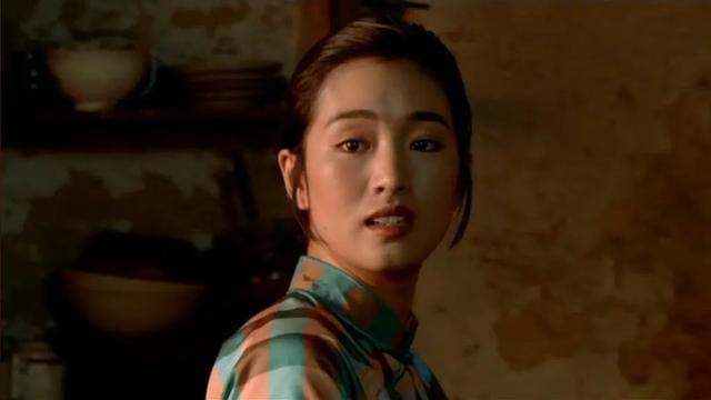 豆瓣100部最值得看的电影,十部豆瓣高分电影推荐