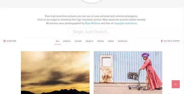 如何从零开始学习服装设计,服装设计初学者应该看些什么