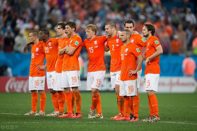 21140期足球胜负彩实单,21102期足球胜负推荐