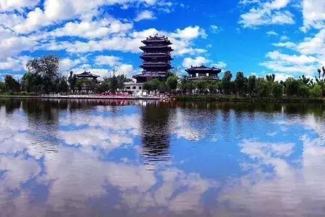 济青高铁淄博段进展,济青高铁2021