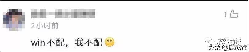 电脑微信更新最新版本功能,如何彻底关闭微信自动更新功能