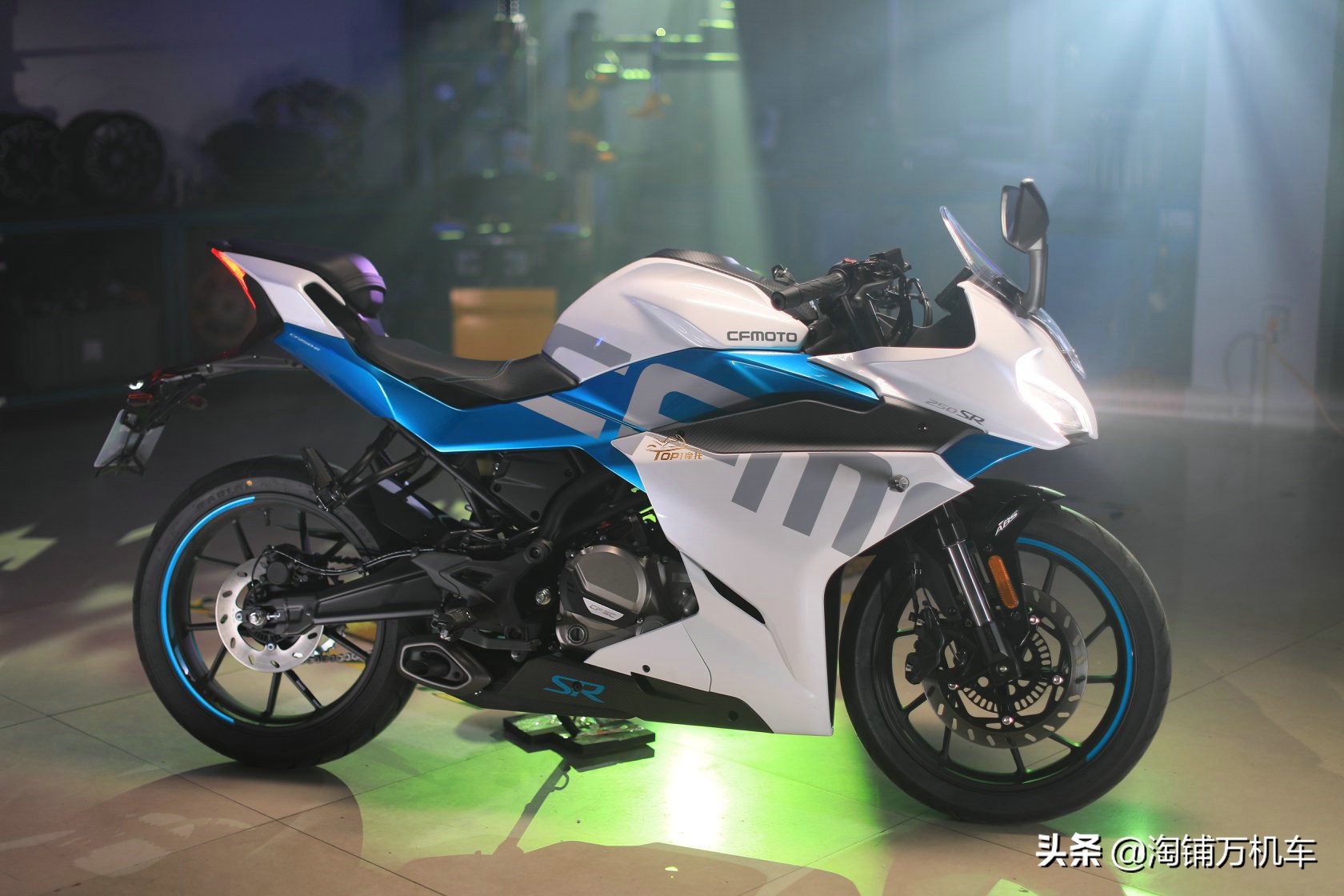 国产最畅销十款摩托车2020年,2020年国产摩托车品牌排行榜