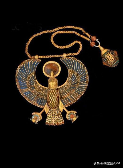 珠宝首饰基础知识讲解,珠宝首饰20个基本知识