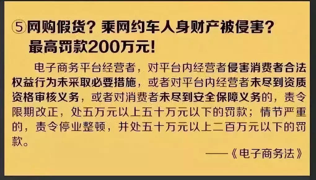 微商和代购,关于微商和代购