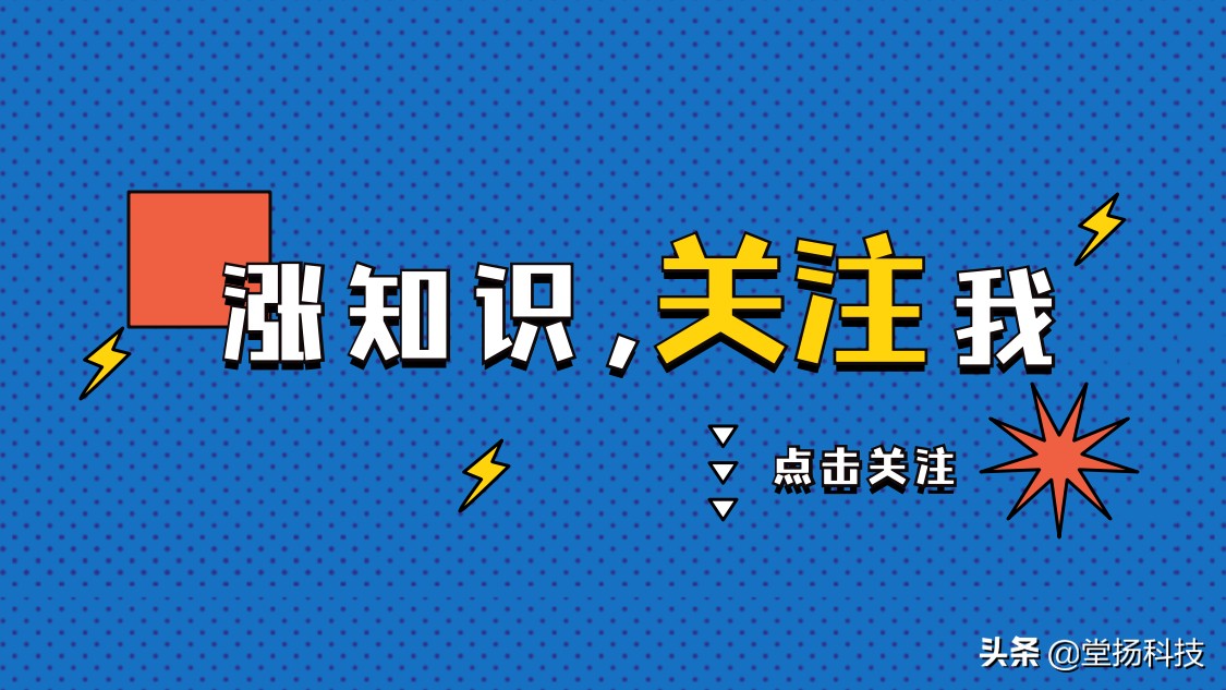 十大经典营销案例集锦,经典创意营销案例分享大全