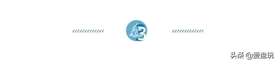 手串里有小白虫是什么虫子,手串上的虫子是哪来的