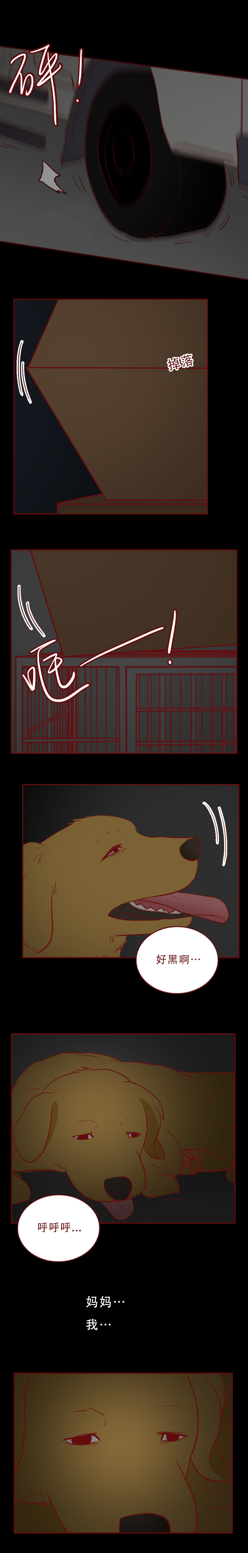 瀹犵墿鎵樿繍鍑轰簨婕敾,瀹犵墿鎵樿繍浜嬩欢鍚庣画婕敾