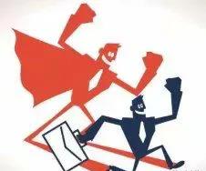 愚蠢的老实人该如何在社会上生存,老实人在社会上最后变成什么样