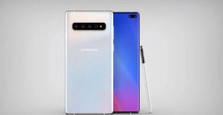 小米oppovivo骁龙855,vivo骁龙855最便宜的手机