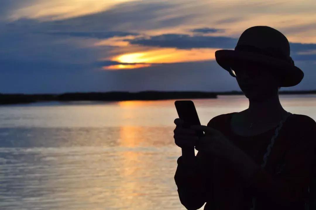 10个闺蜜沿着中俄罗斯边境自驾游,10个闺蜜结伴游中苏边境线