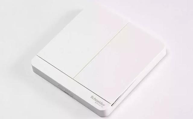 家里的开关插座大有讲究别乱装,需要装开关插座的电器