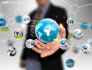 外汇最稳定的交易法,外汇交易系统技巧和方法