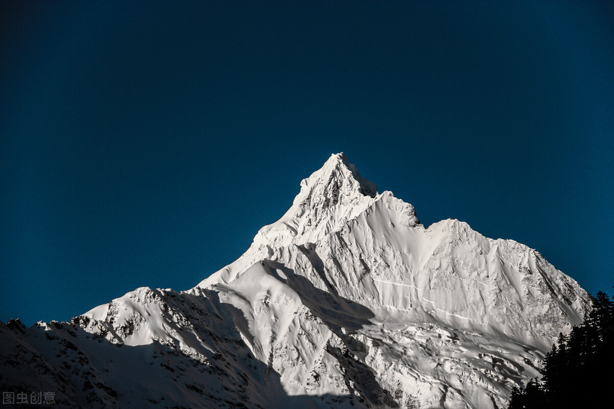 国内最经典12条自驾游线路,国内十大自驾游线路推荐