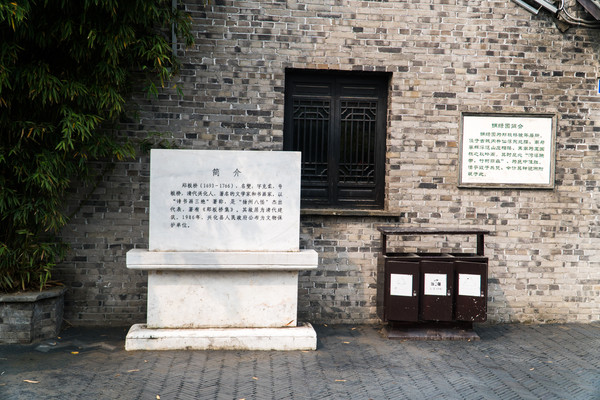 踏春赏花拍美景,踏春赏花逛湖