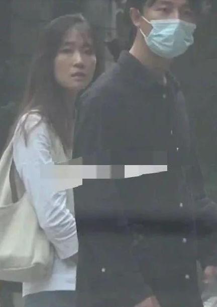 所有女星眼中的黄轩,黄轩近几年来拍过哪些电影