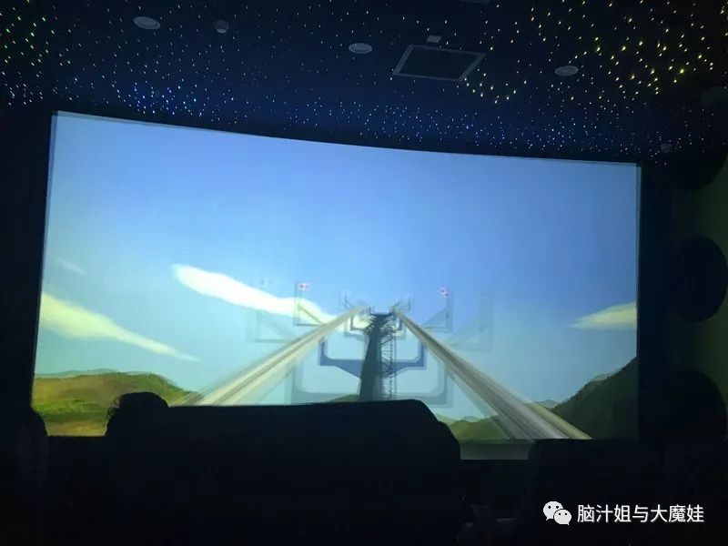 超好玩亲子乐园,最好玩并且还全天开放的亲子乐园