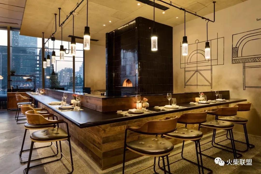 mercato莫卡多餐厅,mercato莫卡多露台餐厅下午茶