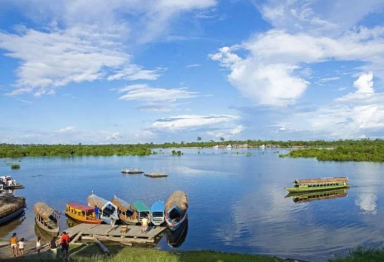 在地球的另一端相遇,在地球的另一端完整版