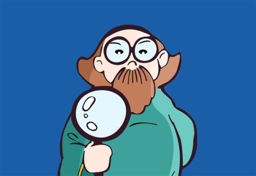 西数sn720和海康威视c2000哪个好,西数移动硬盘3.0哪款性价比高