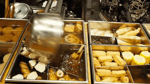 为什么南方人说东北人抗冻,东北人抗冻还是南方人抗冻