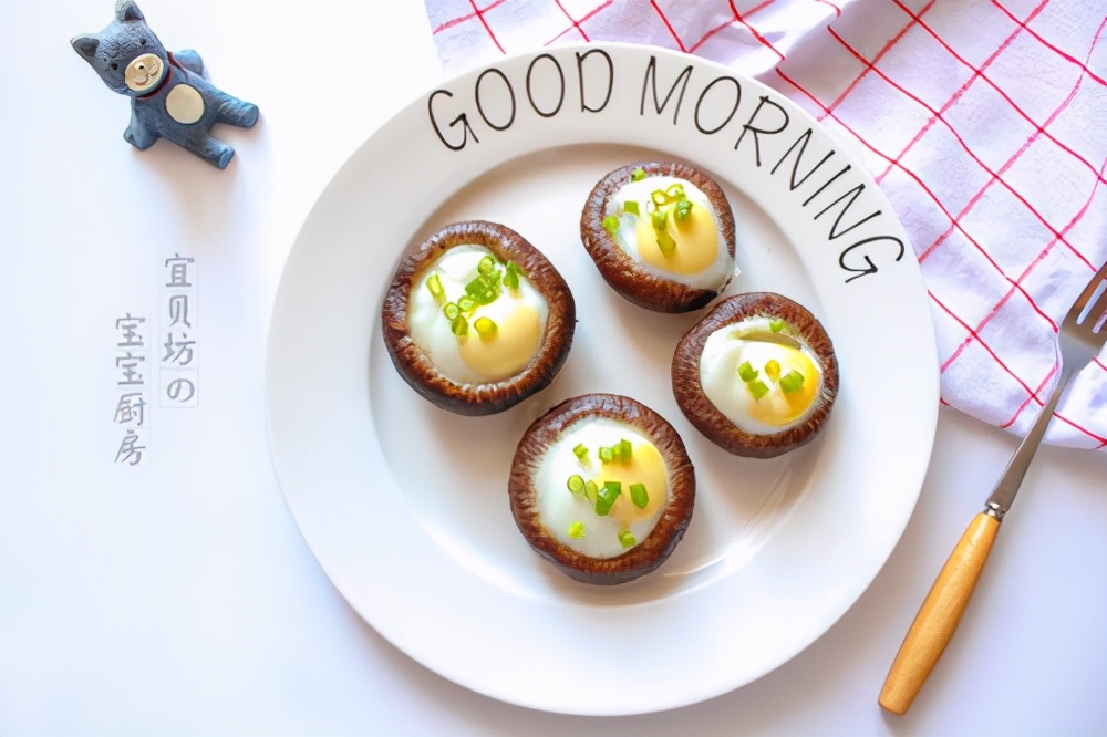 低卡晚餐30天不重样,一周不重样低卡炒菜让你越吃越瘦