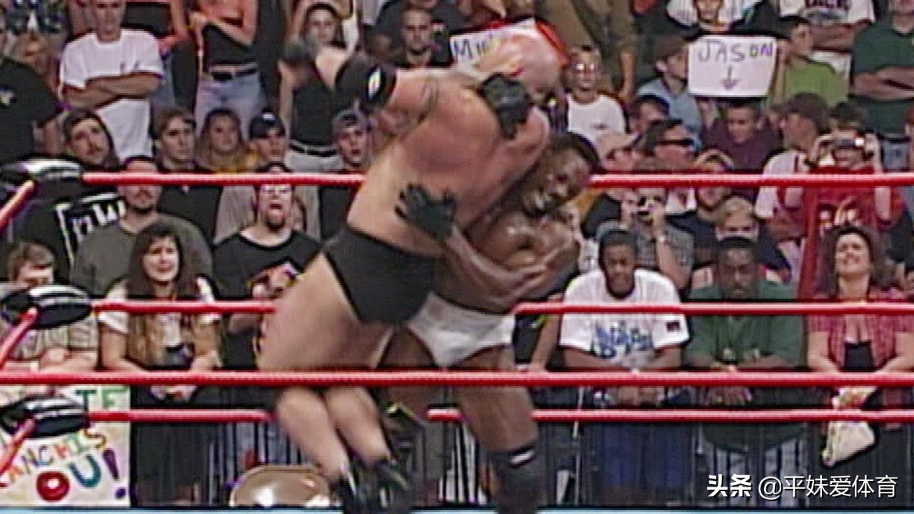 高柏与送葬者的冠军之战,大布评价高柏和送葬者的比赛