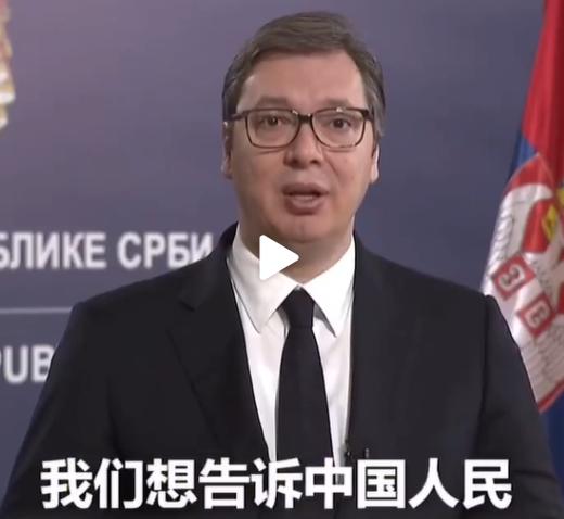 塞尔维亚最新攻略,塞尔维亚最佳攻略