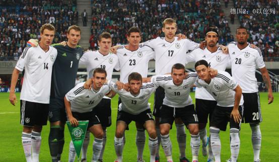 足球场上的风采,这才是足球赛场的精彩瞬间