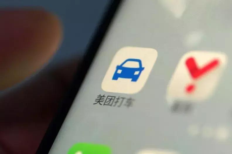 美团王兴地推的秘密,王兴的核心秘密